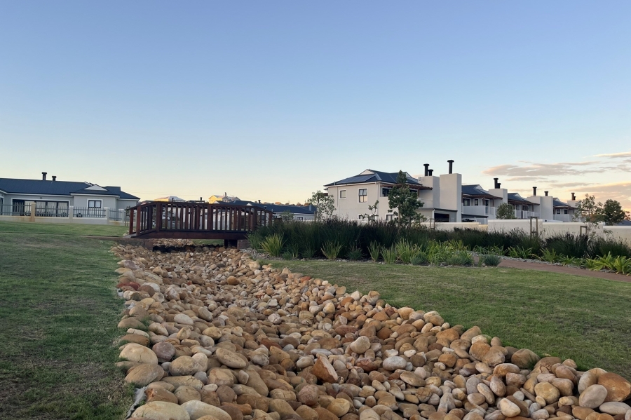 3 Bedroom Property for Sale in Brackenfell South Western Cape